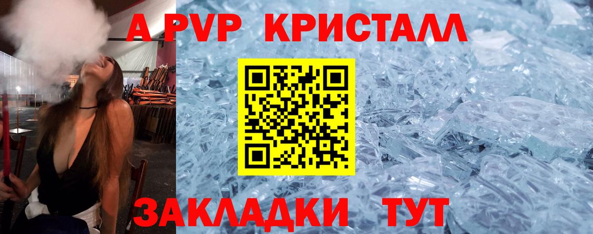 APVP СК Вязьма